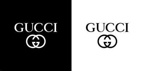 gucci jpg|Gucci logo clip art.